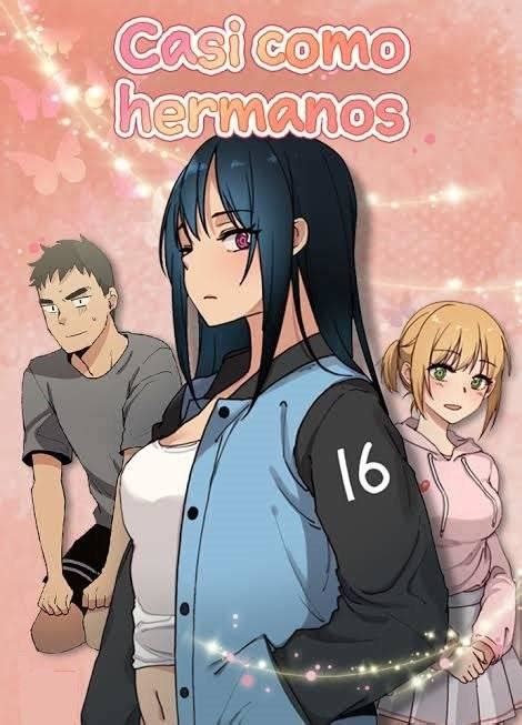 anime hermana hermanos hentai Search